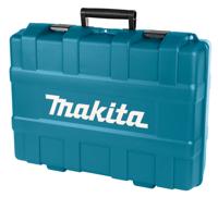 Makita Accessoires Koffer kunststof voor o.a DGA700 en DGA900 - 821717-0 - thumbnail