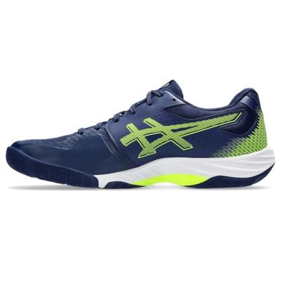 Asics Blade Ff Indoorschoen