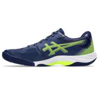 Asics Blade Ff Indoorschoen - thumbnail