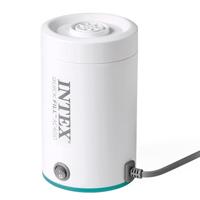 Intex ac400 elektrische opblaaspomp - thumbnail