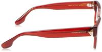 Brillenframe Dames Victoria Beckham VB2646-5316610 Ø 53 mm - thumbnail