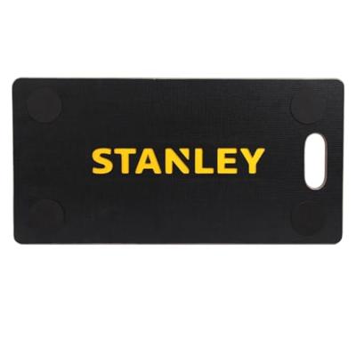 Stanley Verhuisdolly | Multiplex | 200 kg Capaciteit | Geremde Wielen - MS575 - thumbnail