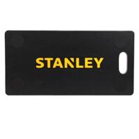 Stanley Verhuisdolly | Multiplex | 200 kg Capaciteit | Geremde Wielen - MS575 - thumbnail