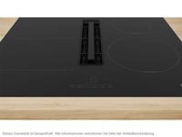 Inductiekookplaat BOSCH PVS611B16E - thumbnail