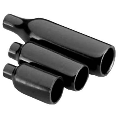 Bulgin 11327 Zekering afdekking 1 stuk(s) Bulk