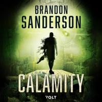 Calamity - thumbnail