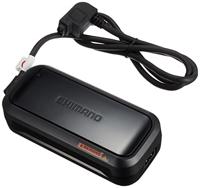 Shimano steps elektrische fiets acculader tbv ec6002 - thumbnail