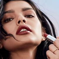 Maybelline Color Sensational Cream Lipstick - 366 Sunset Spark - thumbnail