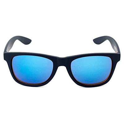 Zonnebril Uniseks LondonBe LB799285111247 Ø 50 mm Zonnebril Uniseks LondonBe LB799285111247 Ø 50 mm