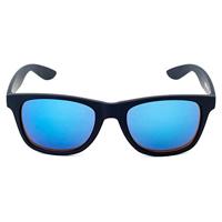 Zonnebril Uniseks LondonBe LB799285111247 Ø 50 mm - thumbnail