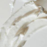 Susanne Kaufmann Moisturising Mask 50 ml - thumbnail