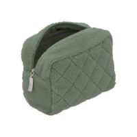 Vossen Vossen Beauty Bag detox green - thumbnail