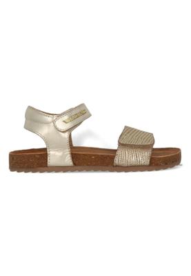 Vingino Sandalen Demi VG47-5022-01 Goud-25 maat 25