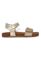 Vingino Sandalen Demi VG47-5022-01 Goud-25 maat 25 - thumbnail