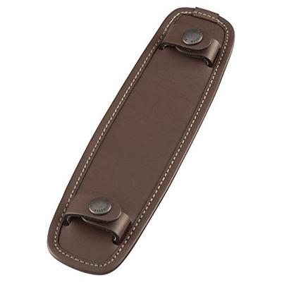 Billingham Shoulder Pad SP 40 Chocolate