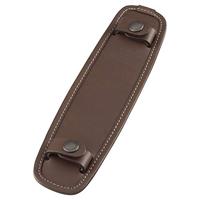 Billingham Shoulder Pad SP 40 Chocolate - thumbnail