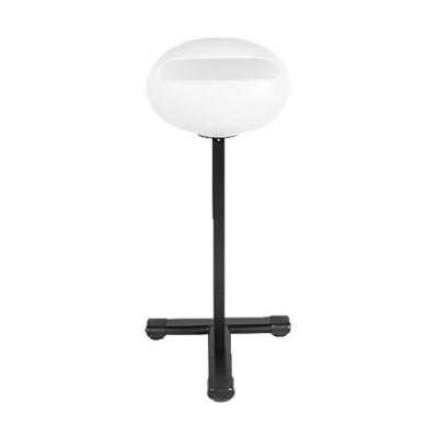 SUPPORT FOR MAGNESIUM