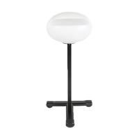 SUPPORT FOR MAGNESIUM - thumbnail