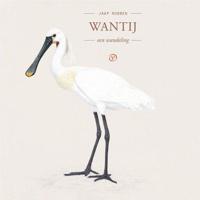 Wantij - thumbnail