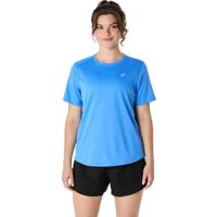 ASICS Core T-Shirt Dames - thumbnail