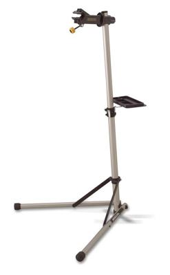 Minoura Werkstandaard rs5000