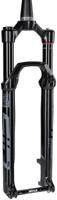 ROCKSHOX verende voorvork "sid sl select rl 3p" 27,5"+ / 29" booster rs suspension fork sid sl 29 100mm 3p crn 44 black - thumbnail