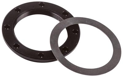 Pinion Crand pin lockring spider e-bike zw