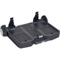 Allit ProServe Trolleybox 270 Wielenset voor gereedschapskoffer - thumbnail