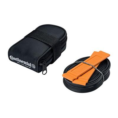 Continental binnenbandtas conti tube bag 26" s42 mtb