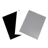 Caruba DGC-3 Digital Grey Card - thumbnail