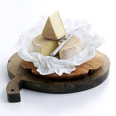 Rosendahl Grand Cru Kaasmes