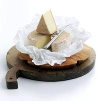 Rosendahl Grand Cru Kaasmes - thumbnail