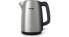 Philips Viva Collection HD9351/90 Waterkoker - thumbnail