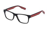 Heren Brillenframe Fila VFI539 540991 - thumbnail