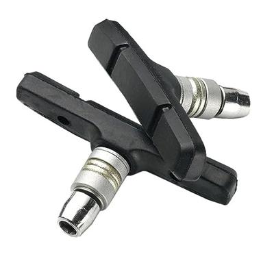 Avid remschoen "20r" br. shoe 20r pair