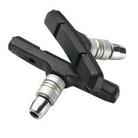 Avid remschoen "20r" br. shoe 20r pair - thumbnail