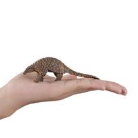 Mojo wildlife indisch schubdier 387174 - thumbnail