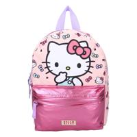 Sanrio Backpack Hello Kitty Funshine - thumbnail