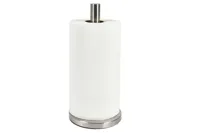 Cookinglife Keukenrolhouder RVS 33 cm - thumbnail