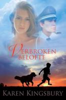 Verbroken belofte - Karen Kingsbury - eBook (9789029722612) - thumbnail