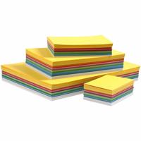https://www.cchobby.nl/lentekarton-a3-a4-a5-a6-180-gr-diverse-kleuren-1500-div-vellen-1-doos - thumbnail