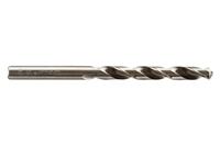 Wolfcraft Metaalboor | HSS G | Ø8,0 x 117mm | 1 stuk - 7560010 - thumbnail