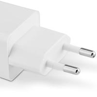 Hama GaN oplaadadapter - thumbnail