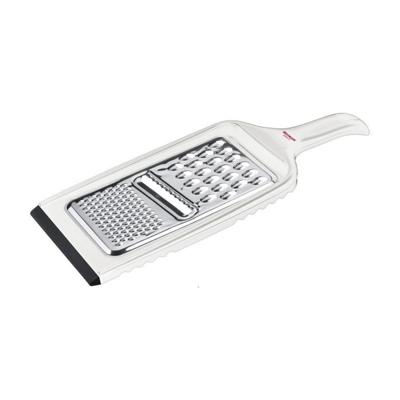 Westmark universele rasp 3-in-1 Westmark universele rasp 3-in-1