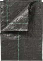 Nature Gronddoek grondzeil - thumbnail