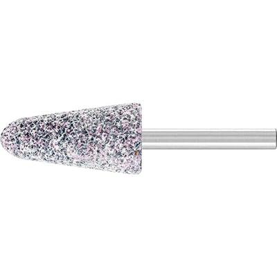 PFERD TOOLS 32212032 Schuurpen Diameter 20 mm 10 stuk(s)