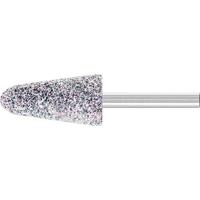 PFERD TOOLS 32212032 Schuurpen Diameter 20 mm 10 stuk(s) - thumbnail