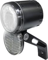 Trelock led koplamp "bike-i veo" led front light bike-i veo 20 - thumbnail