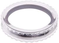 Olympus PRF-D52 PRO MFT Beschermingsfilter voor 9-18mm lens - thumbnail