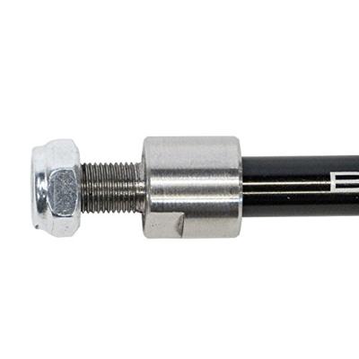 Burley Kard bur blocage ta m12x1.5 229mm